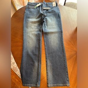 NWT - Men’s Commerce Jeans 33x32 Murphy Straight Fit